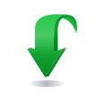 Savefrom Helper icon