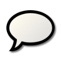 CDisplayEx icon