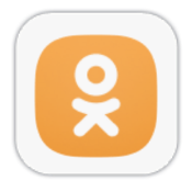 ОК icon