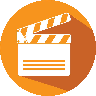 Zona icon