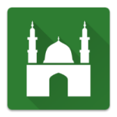 Muezzin icon