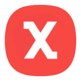 Xash3D FWGS (Test) icon