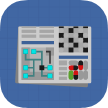 Puzzles icon