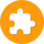 Androidacy Module Manager icon