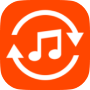 Audio Converter icon