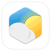 lib_widget_status icon