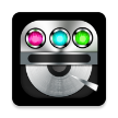 MP3 Cutter Merger icon