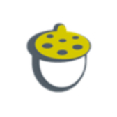WiVeWa icon