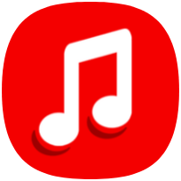 Music Player icon