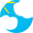 Weather App Free icon