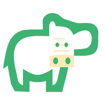 Chaka icon