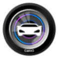 CaroO Pro icon