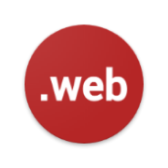 Web Tools icon