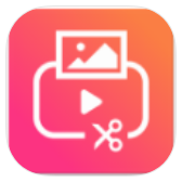 Video Photos icon