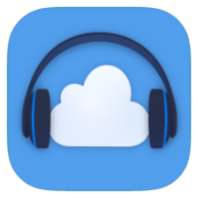 CloudBeats icon