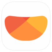 Pomelo icon