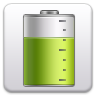 Power Manager icon