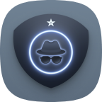 Anti Spy icon