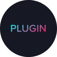 TikTok Plugin icon