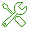 Dev Tools icon