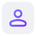 Connect You icon