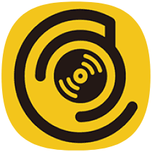 HiByMusic icon