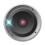 ET Music Player Pro icon