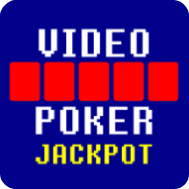 Video Poker Jackpot icon