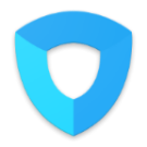 Ivacy icon