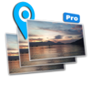 Photo Exif Editor Pro icon