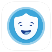 Privatix VPN icon