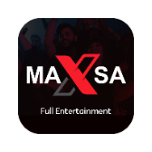 MAXSA icon