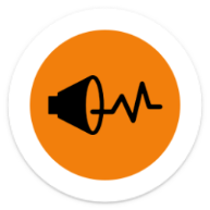 PowerEQ icon