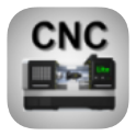 CNC Simulator Free icon