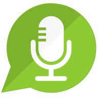 Call Recorder icon