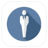 BestifyMe icon