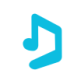 SimpMusic icon