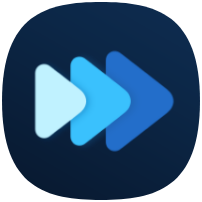 Music Speed Changer icon