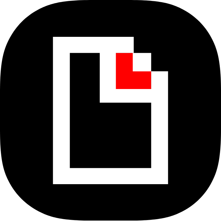 Lavabit VPN icon