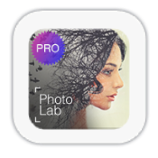 Photo Lab PRO icon