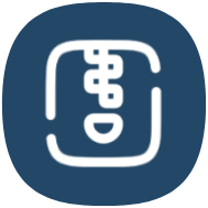 ZipXtract icon