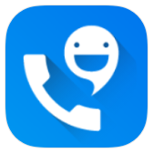 CallApp Contacts icon