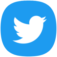 Twitter Pro icon