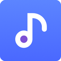 Samsung Music icon