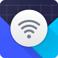 NetSpot icon