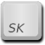 Super Keyboard Pro icon