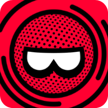 Monicaverso icon