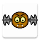 Bat Attack icon