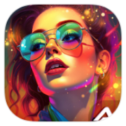 ArtJourney icon