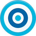 SKOUT icon